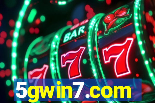 5gwin7.com