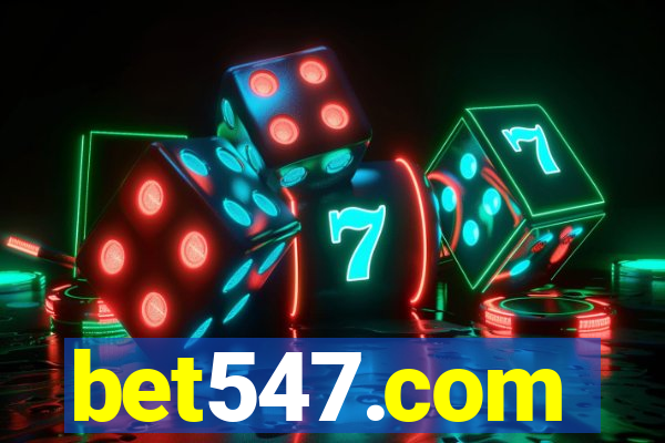 bet547.com