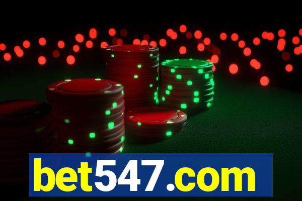 bet547.com