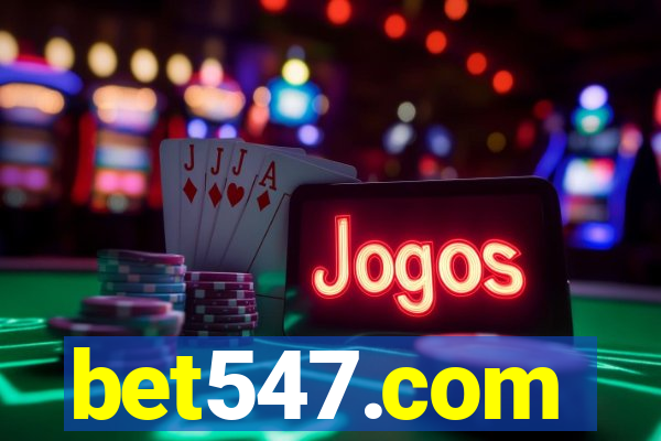 bet547.com