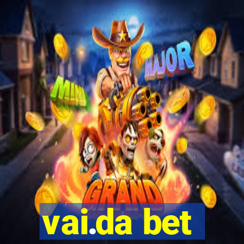 vai.da bet