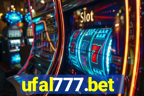 ufal777.bet