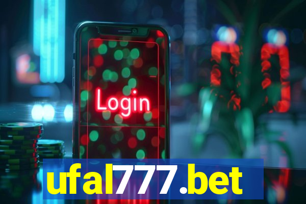 ufal777.bet