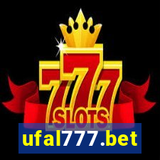 ufal777.bet