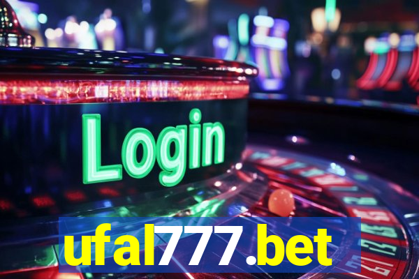 ufal777.bet