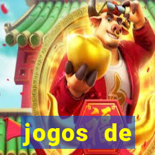 jogos de administrar fazenda