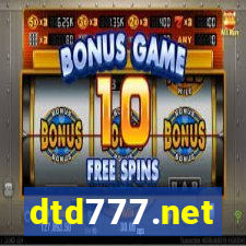 dtd777.net