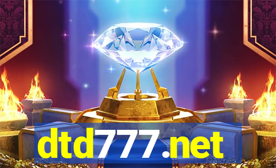 dtd777.net