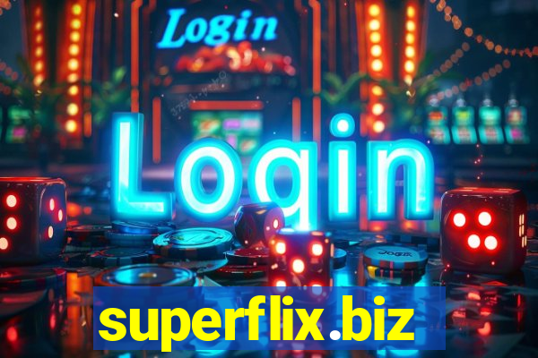 superflix.biz