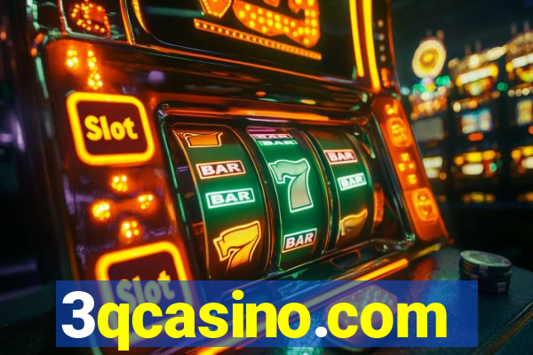 3qcasino.com