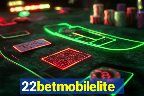 22betmobilelite