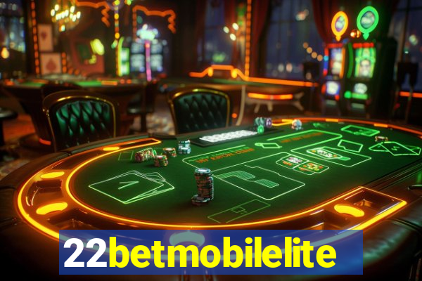 22betmobilelite