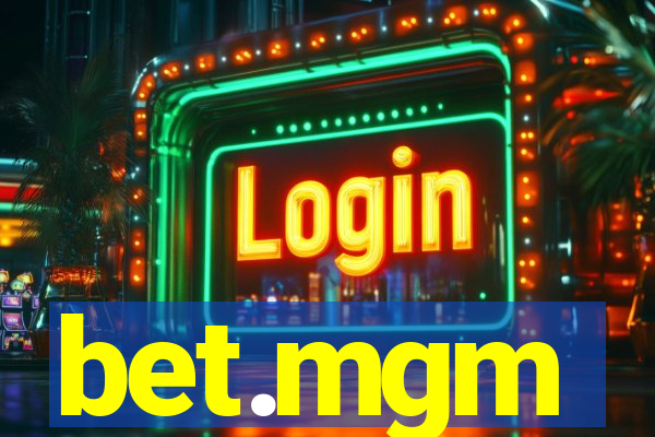 bet.mgm