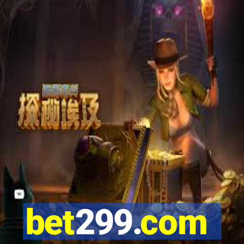 bet299.com