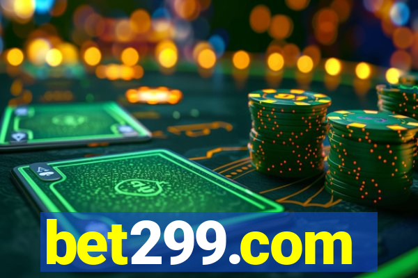 bet299.com