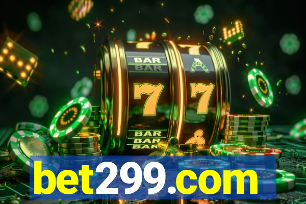 bet299.com