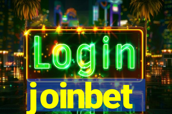 joinbet