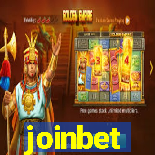 joinbet