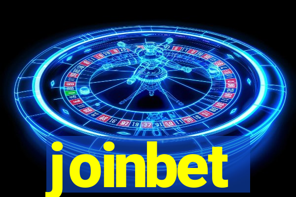 joinbet