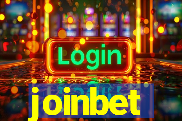 joinbet