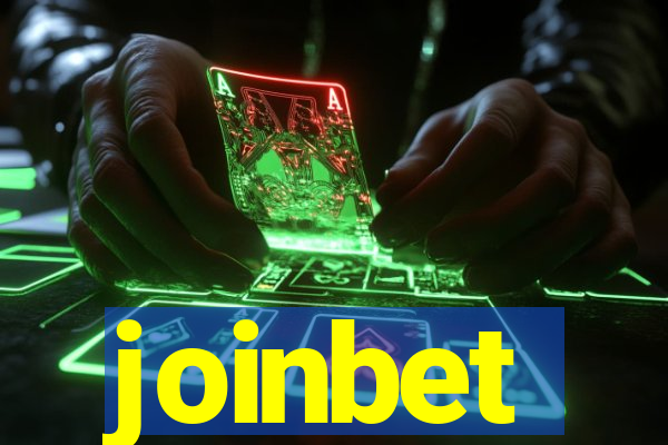 joinbet