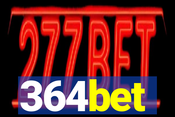 364bet