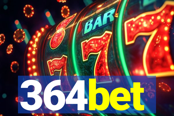 364bet