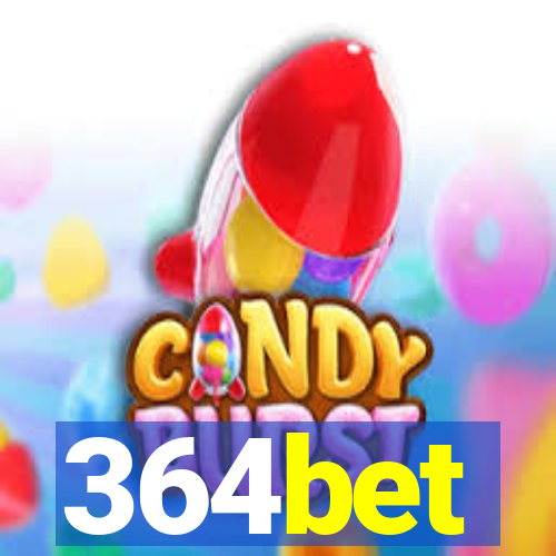 364bet