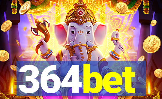 364bet