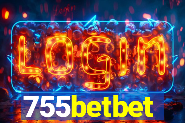 755betbet