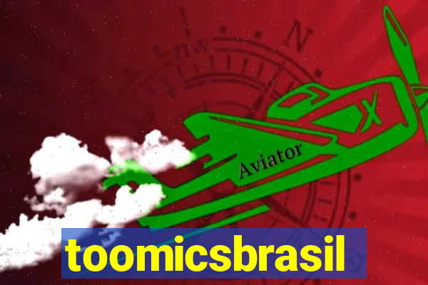 toomicsbrasil