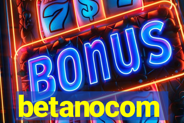 betanocom