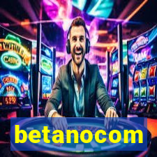 betanocom