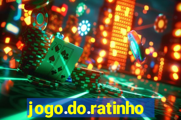 jogo.do.ratinho