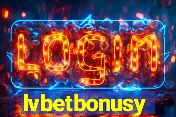 lvbetbonusy