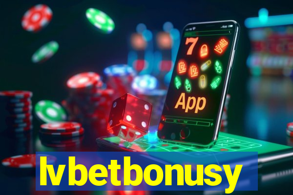 lvbetbonusy