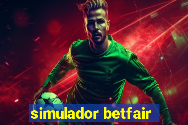 simulador betfair