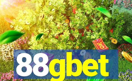 88gbet