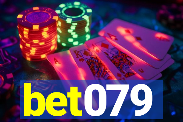 bet079