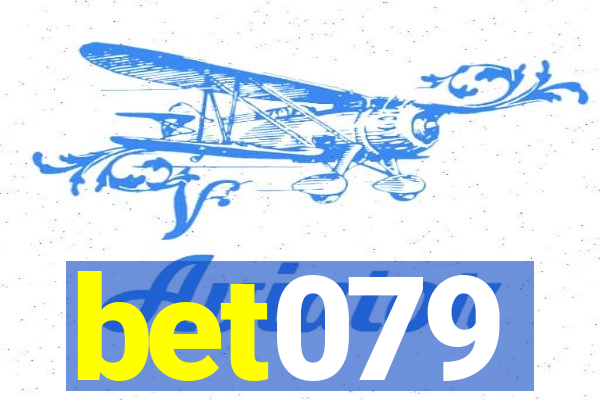 bet079