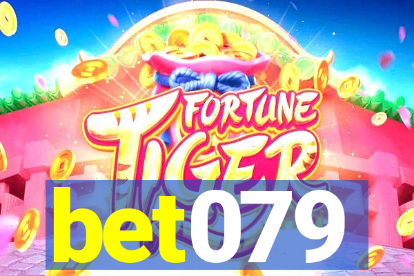 bet079