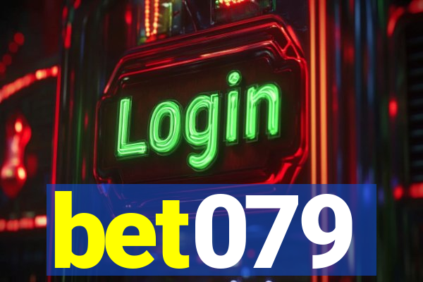 bet079