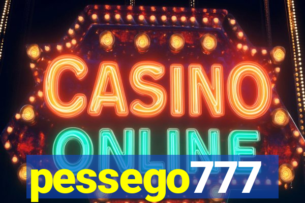 pessego777