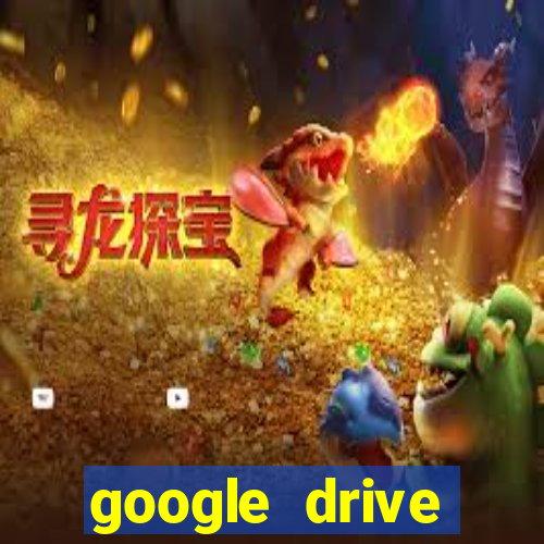 google drive windows 7