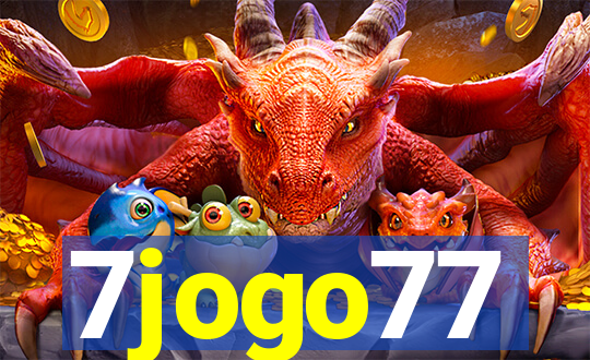 7jogo77