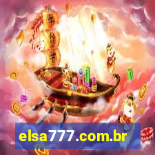 elsa777.com.br