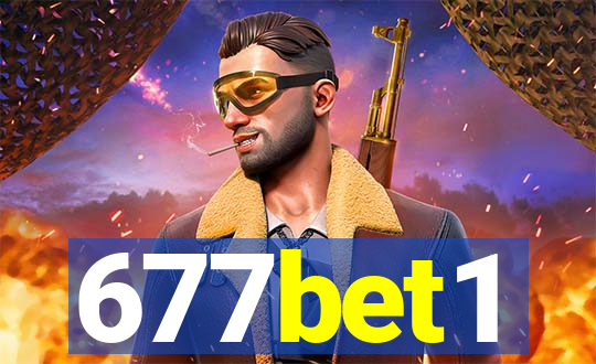 677bet1