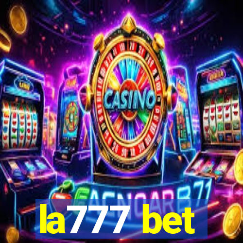 la777 bet