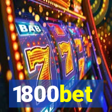 1800bet