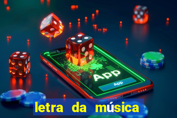 letra da música let's go 4